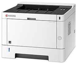 ECOSYS P2040dw Black & White Printer