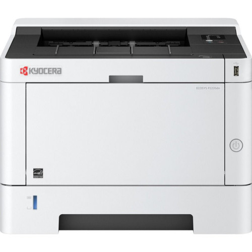 Office Printers Kyocera Color Printers 360 Document Solutions